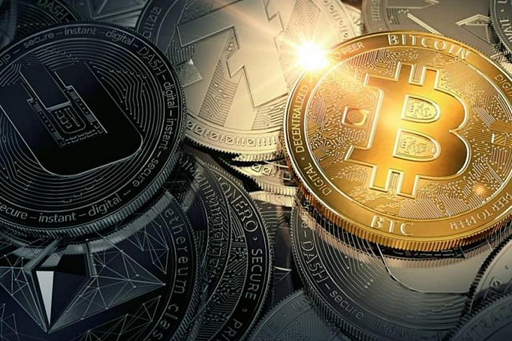 Среди инвесторов в криптовалюту Дурова есть компании Абызова и Гуцериева