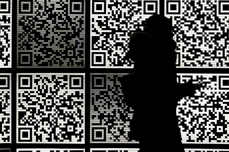 Москвичей ожидают нововведения, противодействующие COVID-19