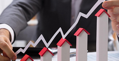 Ценовой пузырь: что будет с рынком жилья из-за продления льготной ипотеки.