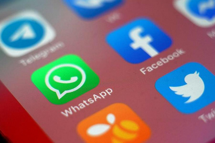Перечислены самые важные настройки WhatsApp