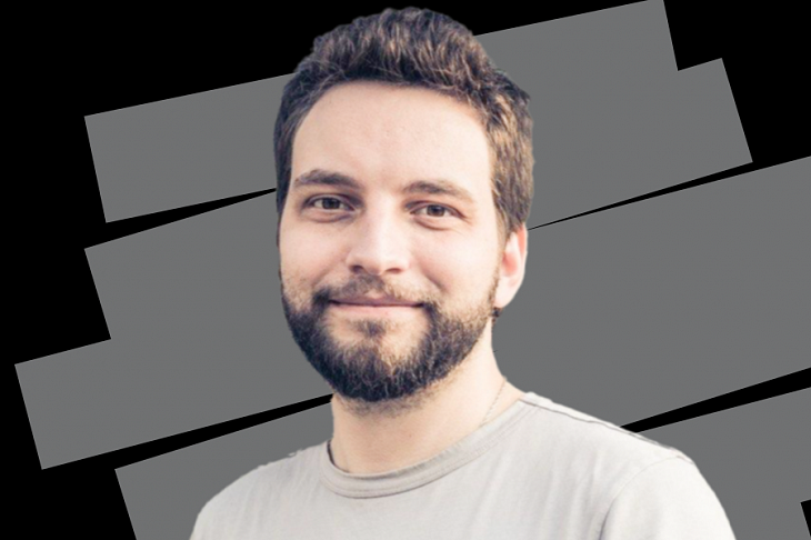 Стартап не пройдет: как Дональд Трамп помешал бизнесу Кремниевой долины