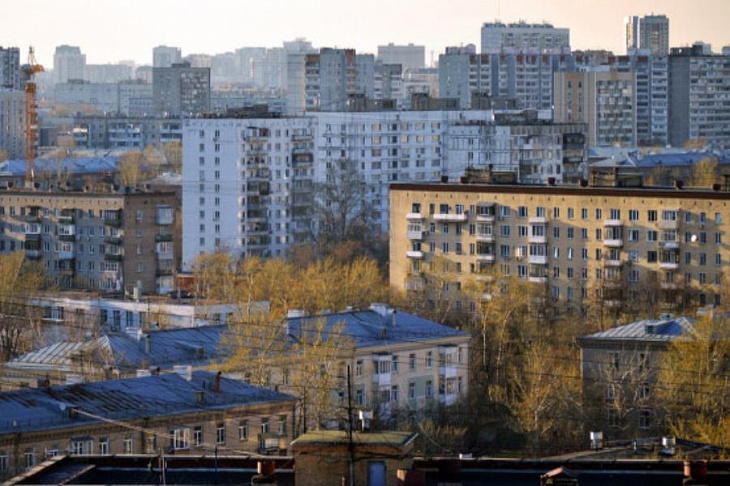 Военная ипотека в 2021 году: нюансы, условия и подробности