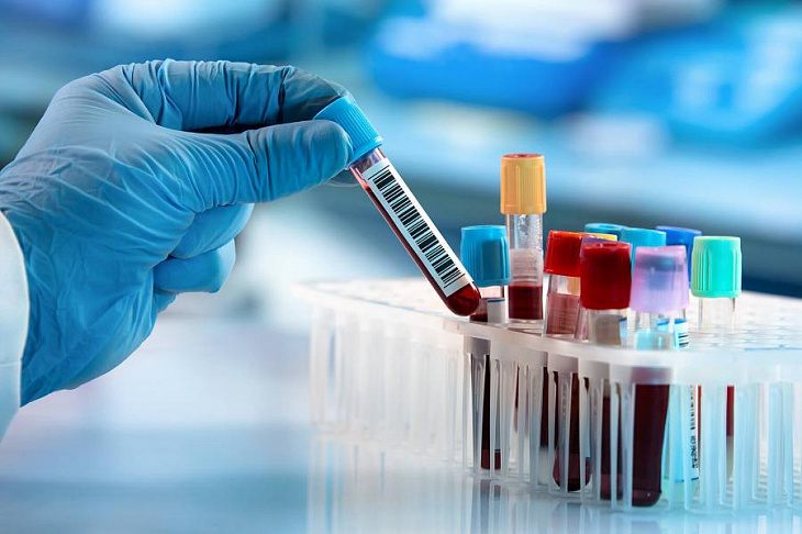 Британские специалисты разобрались с иммунитетом у переболевших COVID-19