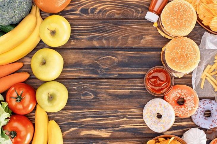 Названа новая опасность высокого холестерина