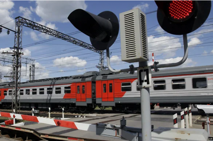 Штрафбаумы дорого обойдутся