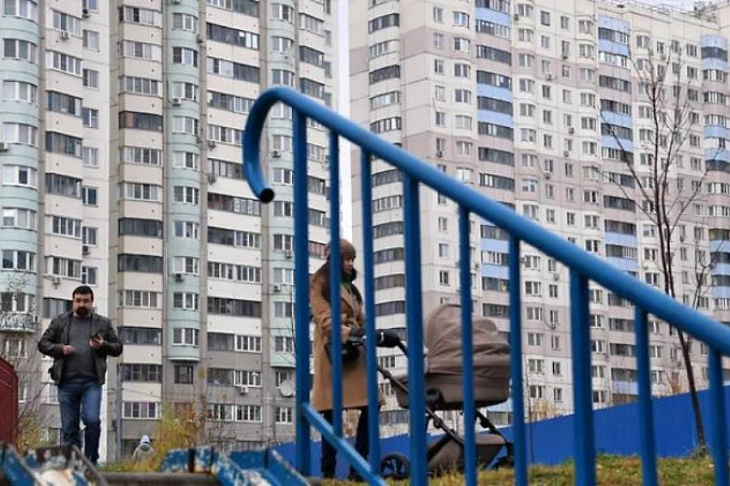 Цены поддержат инвесторы