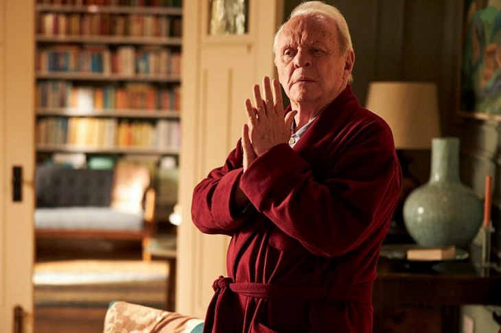 Деменция: что нужно знать о болезни каждому и как распознать заболевание вовремя