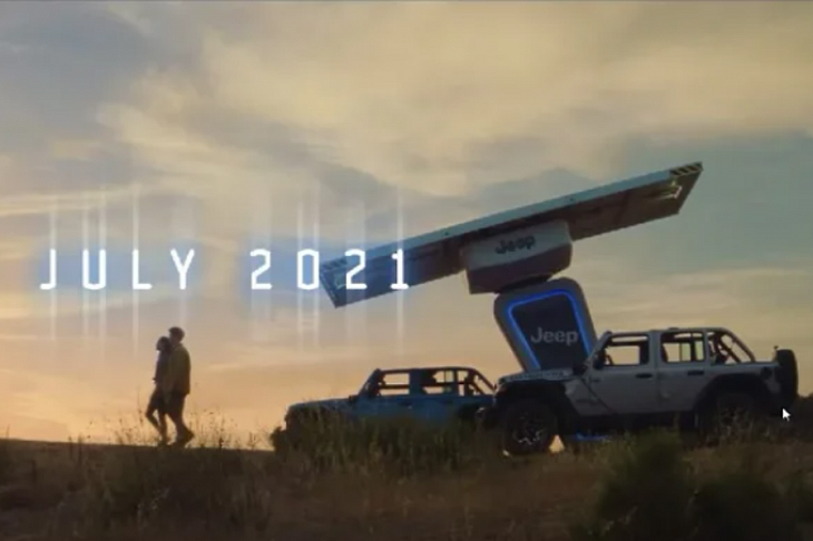 Без бензина и без водителя