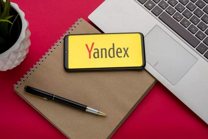 «Яндекс» предложил бизнесу дополнительные машины для доставки