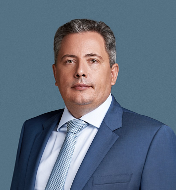 Курбатов Владислав