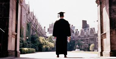 Amazon передумал массово нанимать выпускников элитных бизнес-школ 