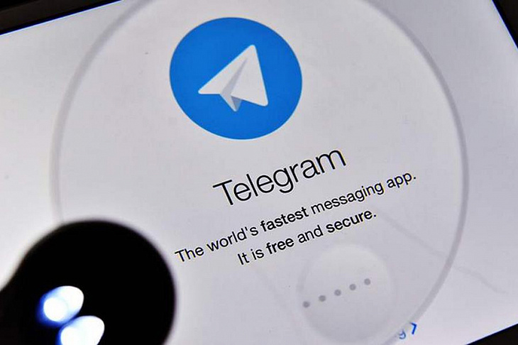 Макей поддержал идею об ответственности для подписчиков экстремистских Telegram-каналов