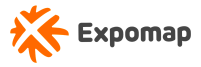 Expomap