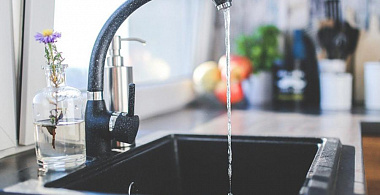 Цвета, размеры и розетки: 10 типичных ошибок при ремонте кухни