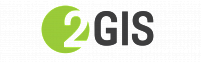 2GIS