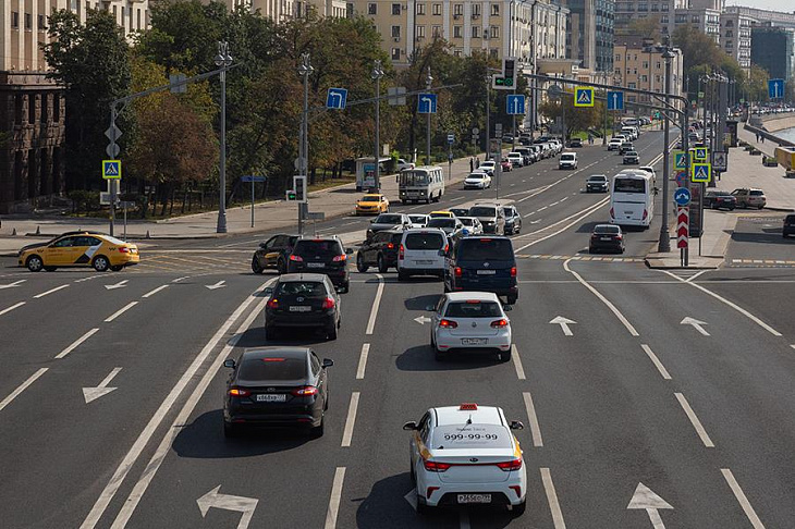 Новые штрафы ГИБДД — 2020: к чему готовиться водителям