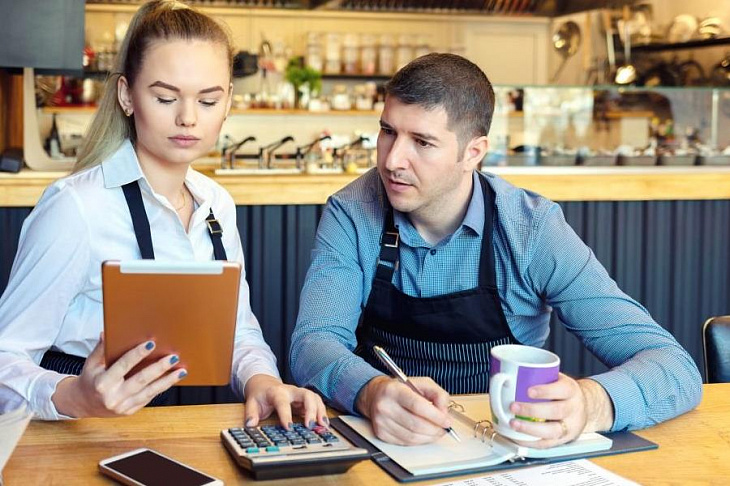 Малому бизнесу упростили доступ к господдержке