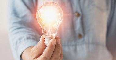 10 лайфхаков по саморазвитию, которые упростят твою жизнь