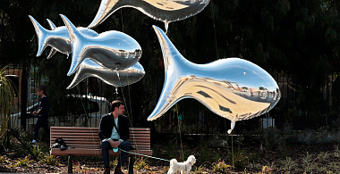 Что делать, чтобы решить сложную задачу 