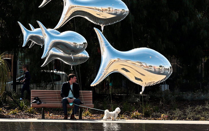 Что делать, чтобы решить сложную задачу 