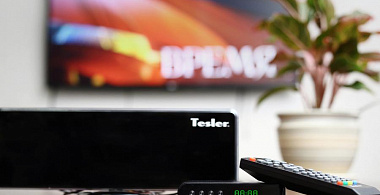 Лучшие приставки для цифрового ТВ