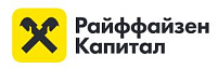 Райффайзен Капитал