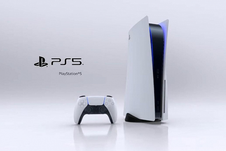Раскрыты точные даты выхода и цены PlayStation 5 с аксессуарами