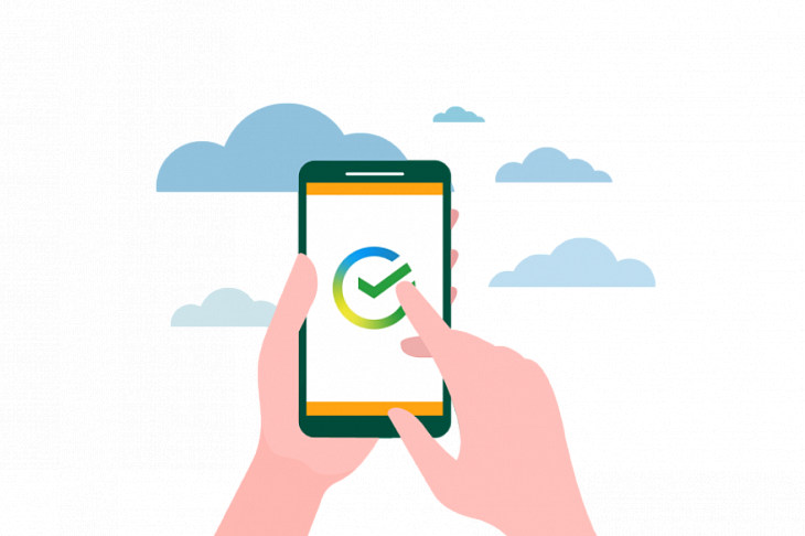 СберБанк улучшил прогноз по выручке нефинансового бизнеса в 2021 году