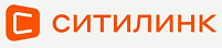 Ситилинк