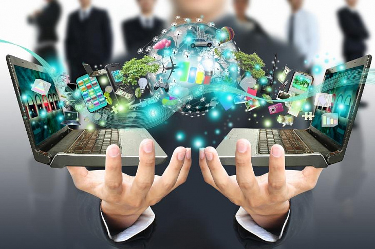 Не по кодам: IT-бизнес увеличит расходы на защиту данных в новом году