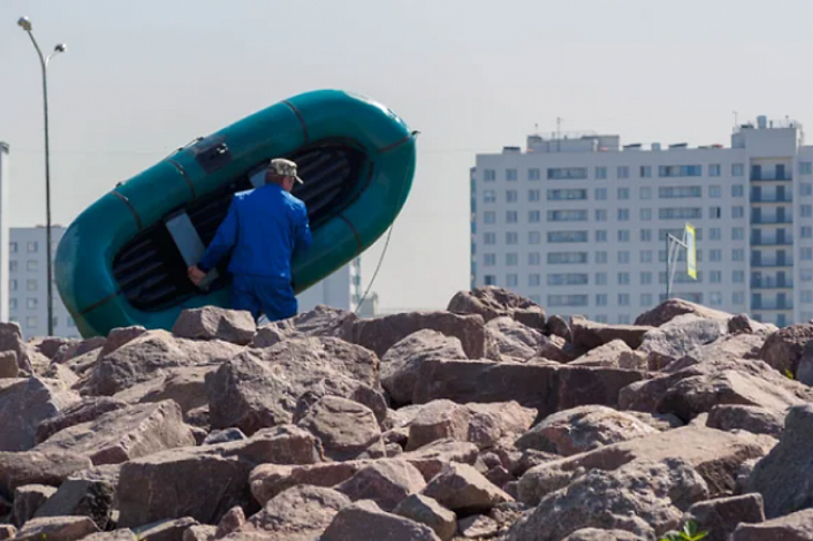 Льготной ипотеке накинули год