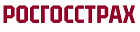 Росгосстрах