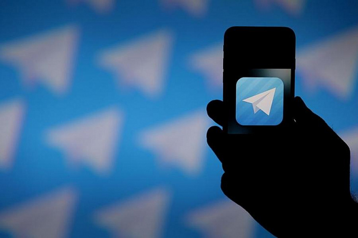 Telegram запустит прямые продажи товаров и услуг