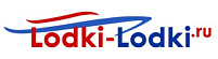 Lodki-lodki