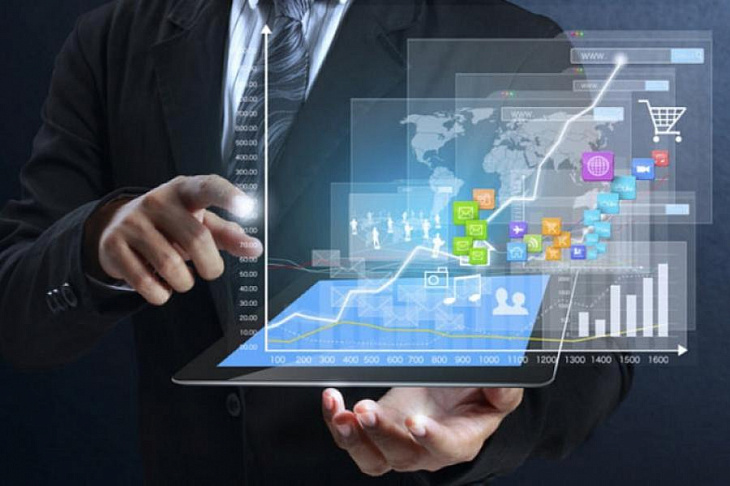 Экономист посоветовал россиянам, как сохранить сбережения