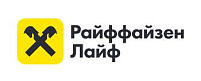 Райффайзен Лайф 