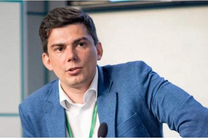 Цена вопроса