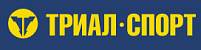 Триал-Спорт