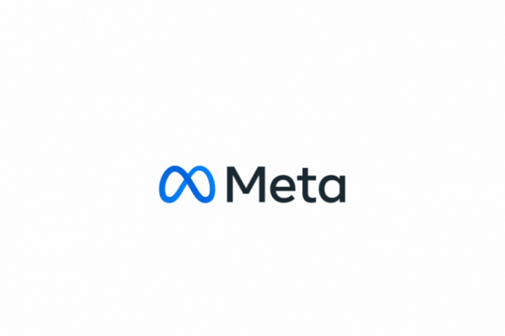 Meta откроет информацию о работе Facebook с данными пользователей