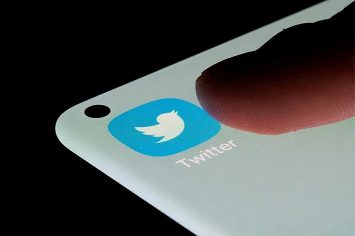 Twitter начал тестировать кнопку «дизлайков» для комментариев к публикациям