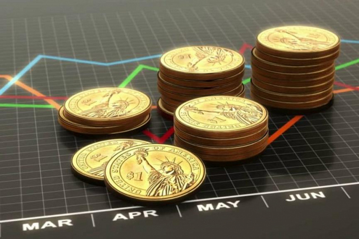 Центробанк вводит норматив краткосрочной ликвидности для брокеров