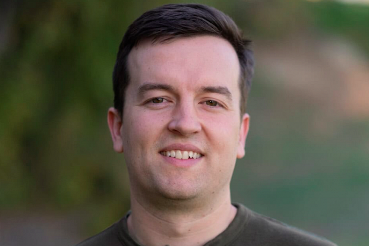 Как простой фотограф научился зарабатывать на курсах по $100 000 в месяц 