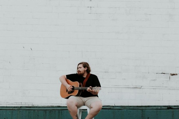 Найден смысл навязчивых мелодий