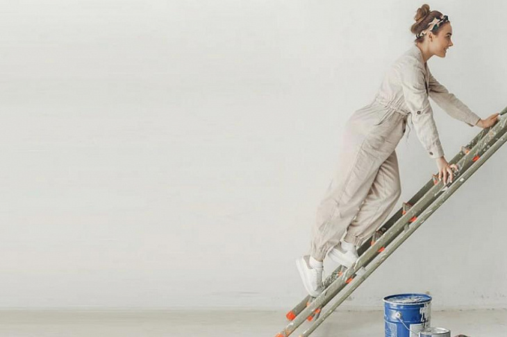 Ремонт квартиры: как составить оптимальный план работ