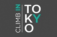 Скалодром Токио