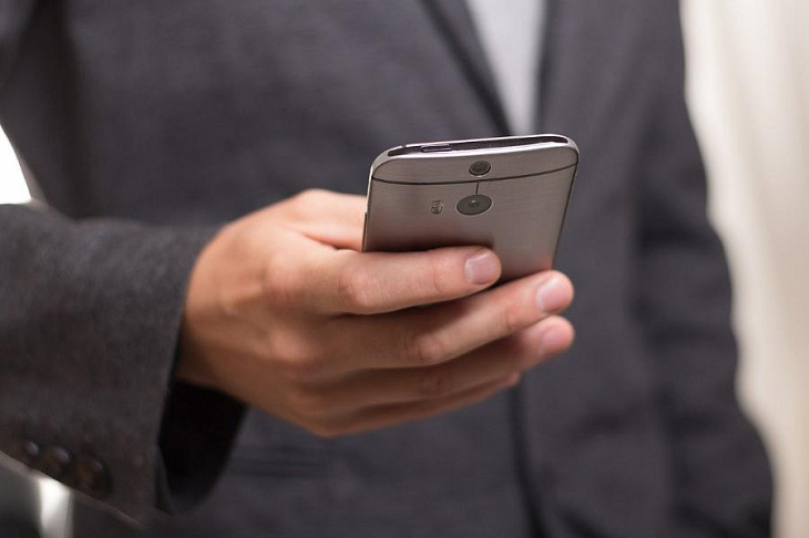 «Яндекс. Маркет» назвал самый популярный смартфон 2020 года