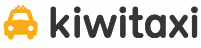 Kiwitaxi