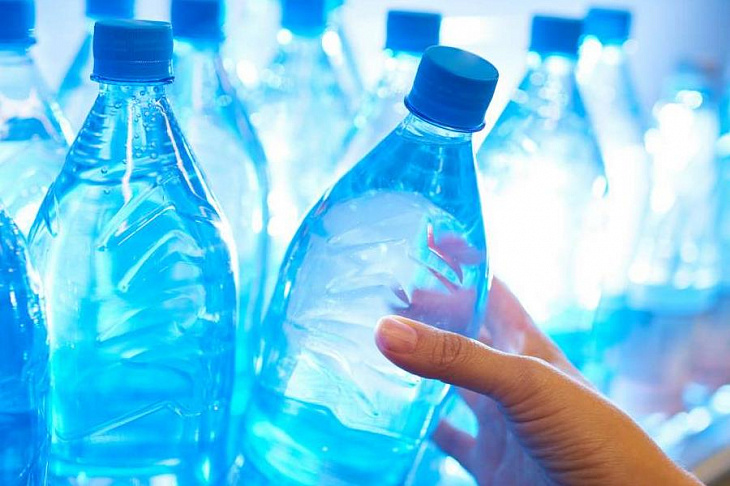 Негативный эффект бисфенола А возможно подавить, установили эксперты