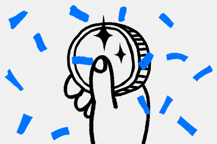 В Европе призвали готовиться к новой пандемии. Как отреагирует биткоин  