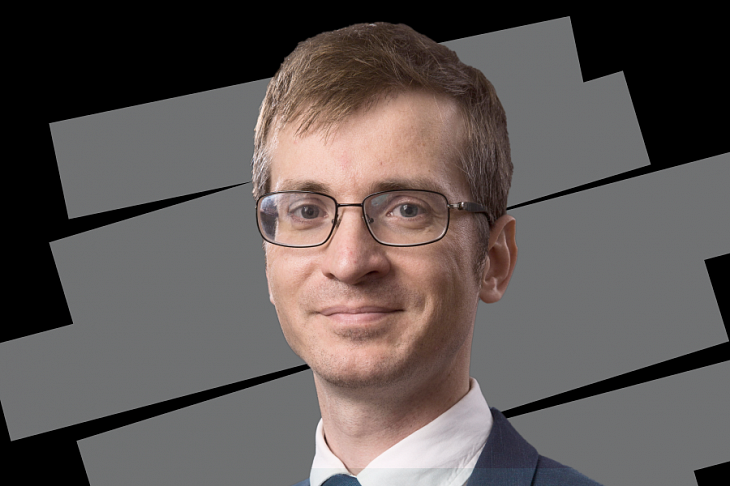 Рынок нефти после урагана «Лаура»: есть ли причины для беспокойства.